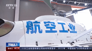 皇冠游戏城